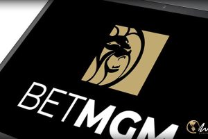 betmgm_first_online_casino_in_the_world_to_debut_buffalo_slot-300x200-1