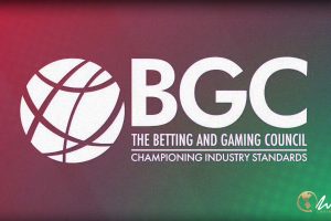 betting_and_gaming_council_unveils_new_advertising_measures-300x200-1