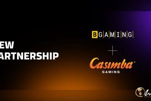 bgaming_agrees_content_deal_with_newly_formed_casimba-300x200-1