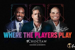 choctaw_casinos_and_resorts_signs_four_year_deals_with_aikman_rodriguez_and_woodson-300x200-1