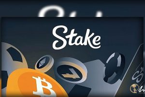 crypto_casino_stake-_targeted_in_reported_dlr40m_exploit-300x200-1