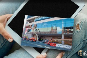 dat_-set_for_-opening_of_newest_connecticut_sports_betting_venue_what_you_need_to_know-300x200-1