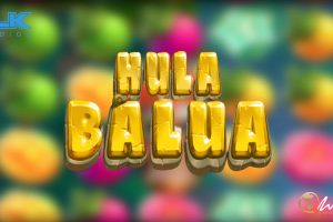 elk_studios_hula_balua_with_x_ite_is_now_live-300x200-1