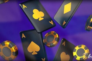 finland_tampere_casino_could_close_along_with_job_losses_and_other_closures_as_veikkaus_prepares_for_monopoly_end-300x200-1