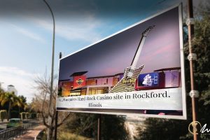 glipi_acquires_hard_rock_casino_site_in_rockford_illinois-300x200-1