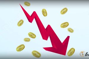 golden_matrix_sees_dlr965_628_net_loss_ceo_blames_meridianbet_acquisition-300x200-1