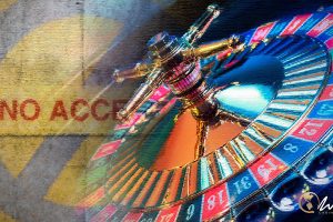 illinois_gaming_board_to_revoke_gaming_license_of_man_with_mob_ties-300x200-1