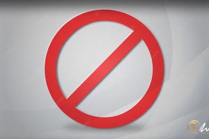 ontario_bans_use_of_pro_athletes_to_advertise_market_online_sports_betting-300x200-1