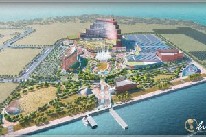 osaka_ir_launch_delay_to_2030_initial_cost_up_by_usdlr1_3bln-300x200-1