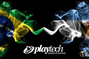 playtech_lifts_expectations_as_americas_growth_drives_record_h1_earnings-300x200-1