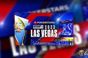 pokerstars_brings_back_north_american_poker_tour__after_12_year_absense_first_stop_las_vegas-300x200-1