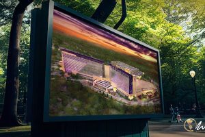 potential_resurrection_of_new_york_massachusetts_casino_developments_bodes_well_for_genting_malaysia-300x200-1