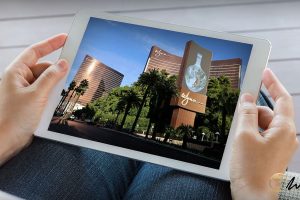 settlement_reached_between_wynn_resorts_women_in_sexual_harassment_suit-300x200-1