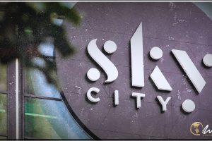 skycity-300x200-1