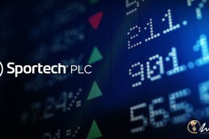 sportech_plans_stock_delisting_1h_pretax_loss_narrows1-300x200-1