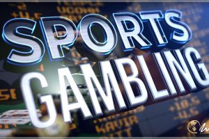 sports_gambling_in_ohio_surpasses_dlr4_billion_of_bets_in_2023-300x200-1