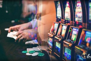 study_finds_skill_based_gambling_machines_blur_line_between_skill_and_chances1-300x200-1