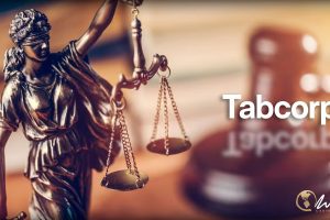 tabcorp_fined_record_audlr1_million_by_victorian_regulator_for_failur_-to_comply_with_directions_over_2020_system_outage-300x200-1