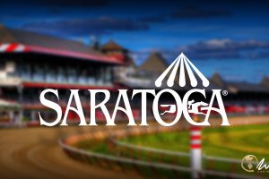 two_more_horses_die_at_saratoga_on_saturday_12since_meet_began_july13-300x200-1