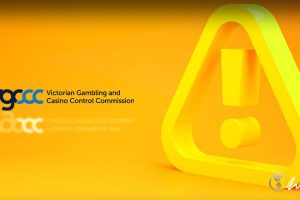 victoria_issues_warning_over_sports_club_sponsorship_incentives1-300x200-1