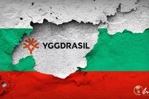 yggdrasil_makes_bulgaria_debut_with_Inbet_deal-300x200-1