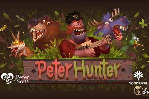 yggdrasil_partners_with_peter_and_sons_to_take_players_on_a_hunt_for_big_wins_in_latest_collaboration_peter_hunter-300x200-1