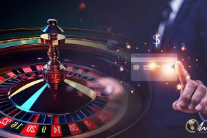 Most-popular-payment-methods-in-online-casinos-300x200-1