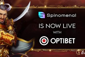 Spinomenal-goes-live-in-Lithuania-with-Optibet-partnership-AND-announces-Hungarian-debut-300x200-1