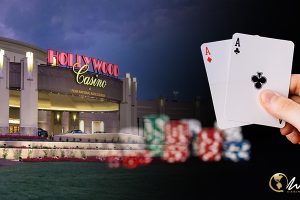 after_long_absence_live_poker_will_return_to_hollywood_casino_at_penn_national_race_course-300x200-1