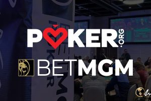 betmgm-and-pokerorg-join-forces-for-borgata-winter-poker-open-coverage-300x200-1