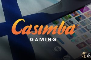 casimba-gaming-expands-geographical-portfolio-with-new-site-in-finland-300x200-1