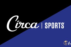 circa-sports-launches-at-silverton-casino-lodge-300x200-1