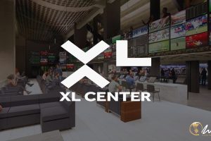 connecticut_hartford_sports_betting_lounge_on_pace_for_six_figure_deficit_in_1st_year-300x200-1