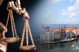 curacaos-new-gambling-legislation-rejected-by-parliament-criticized-by-lawyers-300x200-1