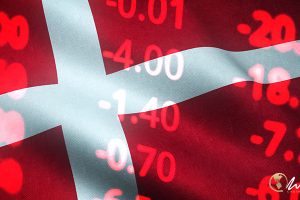 denmark-reports-drop-in-retail-betting-following-mandatory-id-laws-300x200-1