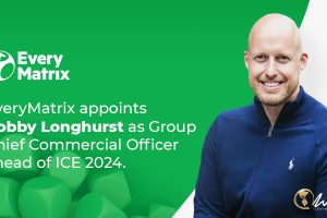 everymatrix_appoints_bobby_longhurst_as_group_chief_commercial_officer_ahead_of_ice2024-300x200-1