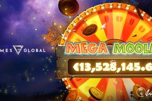 games-global-progressive-jackpot-mega-moolah-pays-out-13.5-million-300x200-1