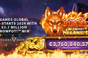 games_global_kick_starts_2024_with_3.7_million_wowpot_win_launches_snowborn_games_tippys_golden_pot-300x200-1