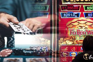 gaming-proponents-size-up-the-odds-of-a-northern-virginia-casino-1-300x200-1