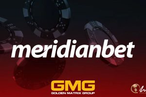 gmgi-acquisition-of-meridianbet-set-to-complete-in-q1-300x200-1