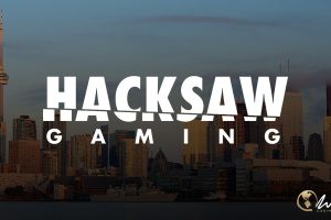 hacksaw-gaming-and-caesars-digital-partner-to-launch-online-casino-games-in-ontario-300x200-1