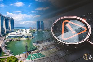 how-to-play-safely-following-singapores-data-breach-300x200-1