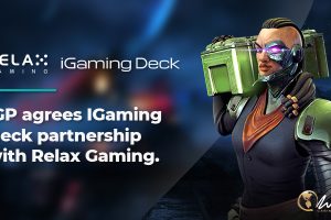 igp_agrees_igaming_deck_partnership_with_relax_gaming-300x200-1