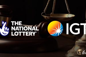 igt-withdraws-legal-challenge-against-award-of-fourth-national-lottery-license-300x200-1