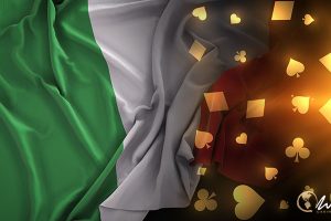 italy-approves-reorganisation-decree-for-online-gambling-300x200-1