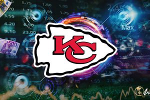 kc-chiefs-and-royals-campaign-to-let-missouri-voters-decide-on-sports-betting-since-lawmakers-didnt-300x200-1