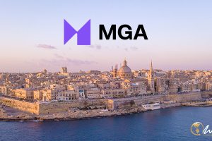 malta_gaming_authority_orders_genesis_global_to_halt_operations-300x200-1