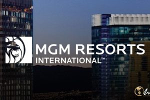 mgm-resorts-provides-360000-donation-to-international-center-for-responsible-gaming-300x200-1