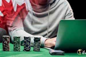 money_launderers_using_online_gambling_sites_canadas_fintrac_warns-300x200-1