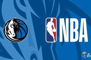 nba-approves-sale-of-majority-stake-of-mavericks-to-to-adelson-and-dumont-families-300x200-1